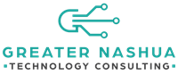 Greater Nashua Technology Consulting