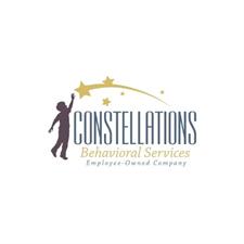 Constellations Behavioral Services