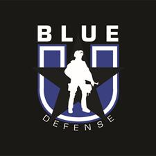 Blue U Defense, LLC