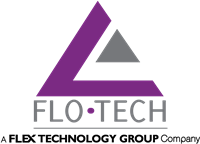 FloTech (Flex Technology Group)
