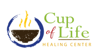 Cup of Life Healing Center