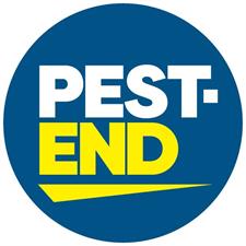 Pest End, Inc.