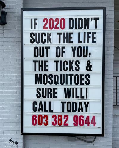 Gallery Image Mosquito_Sign.jpg