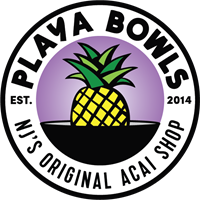 Playa Bowls Nashua