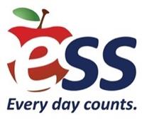 ESS