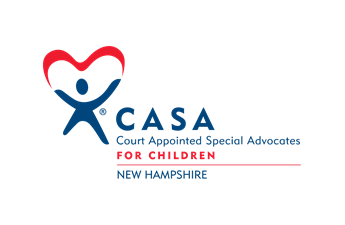CASA of New Hampshire