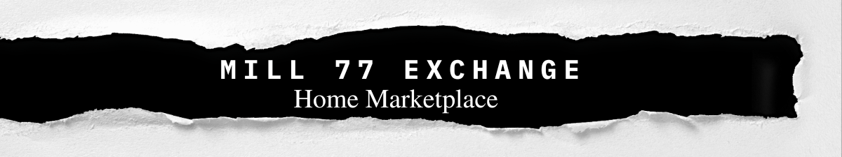 Mill 77 Exchange
