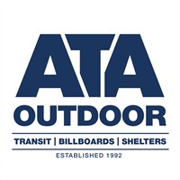 ATA Outdoor Media