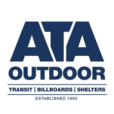ATA Outdoor Media