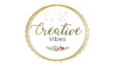 Creative Vibes, LLC