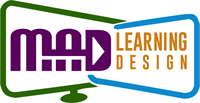 MAD Learning Design, LLC