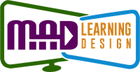 MAD Learning Design, LLC - Nashua