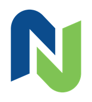 Netlogic Computer Consulting, LLC.