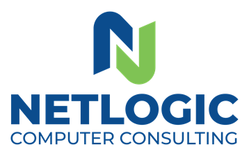 Netlogic Computer Consulting, LLC.