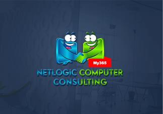 Netlogic Computer Consulting, LLC.