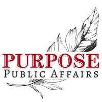 Purpose Public Affairs LLC