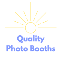 Quality Photo Booths