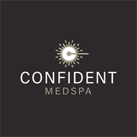 Lunch & Learn at Confident Med Spa