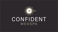 Confident Med Spa Sip & Shop!