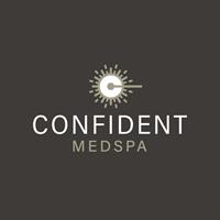 Confident Med Spa