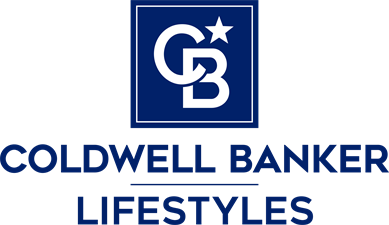 Joanne Tassoni Broker Associate @Coldwell Banker Lifestyles