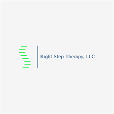 Right Step Therapy LLC 