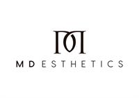 MD Esthetics 1 Year Anniversary Celebration