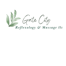 Gate City Reflexology & Massage llc