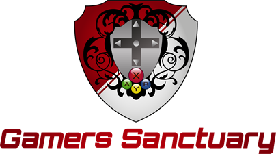 Gamers Sanctuary LLC