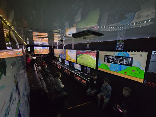 Gallery Image 1000012745.jpg