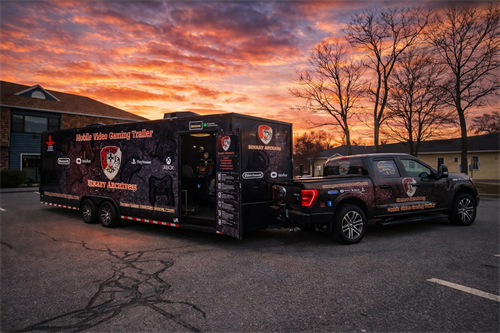 Gallery Image 1000013524.png