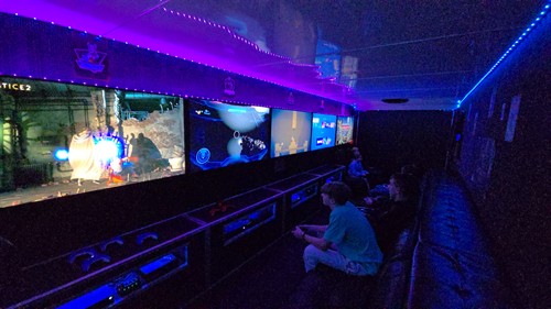 Gallery Image 20240218_133722.jpg