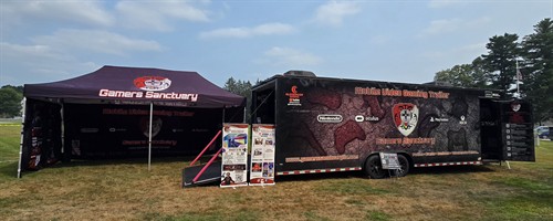 Gallery Image 20250805_152555.jpg