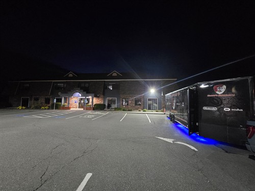 Gallery Image 20251107_171900.jpg