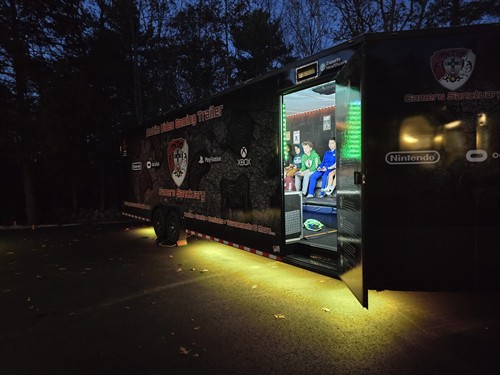 Gallery Image 20251108_170443.jpg