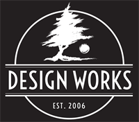 Design Works Landscaping