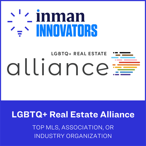 Gallery Image LGBTQ__Real_Estate_Alliance_Inman.png