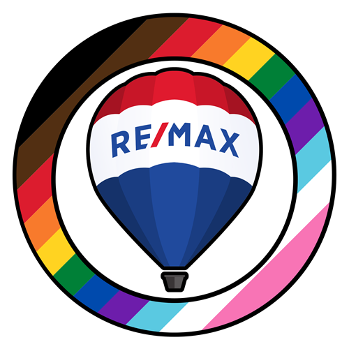 Gallery Image RE_MAX_Rainbow_Alliance_Logo.PNG