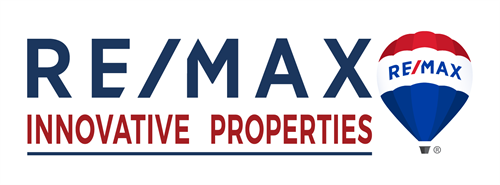 Gallery Image ReMax_Innovative_Logo.png