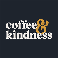 Coffee & Kindness