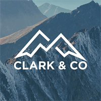 Clark & Co LLC