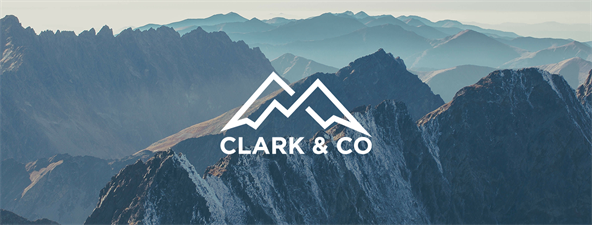 Clark & Co LLC