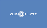 Club Pilates Nashua