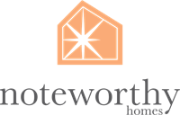 NoteWorthy Homes Team