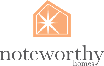 NoteWorthy Homes Team