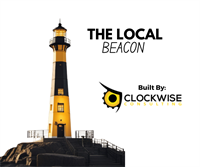 The Local Beacon