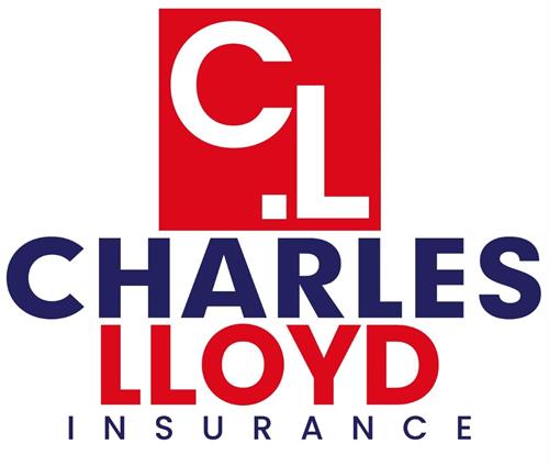Gallery Image Charles_Lloyd_Insurance_final_01_copy_1.jpg