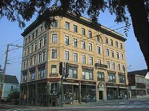 Gallery Image current_whiting_building.jpg