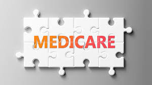 Gallery Image medicare.jpeg