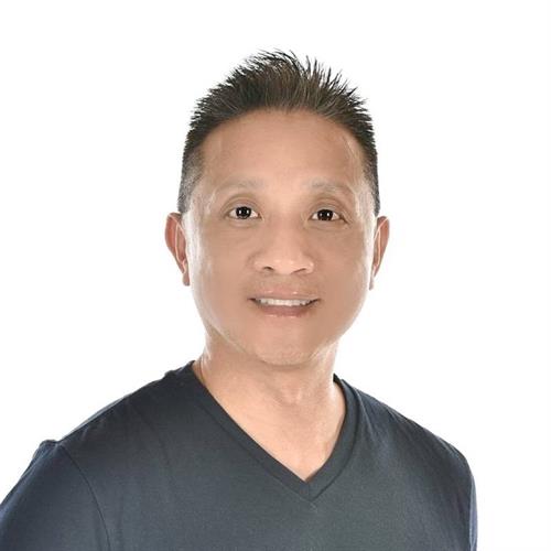 Gallery Image wong.jpg